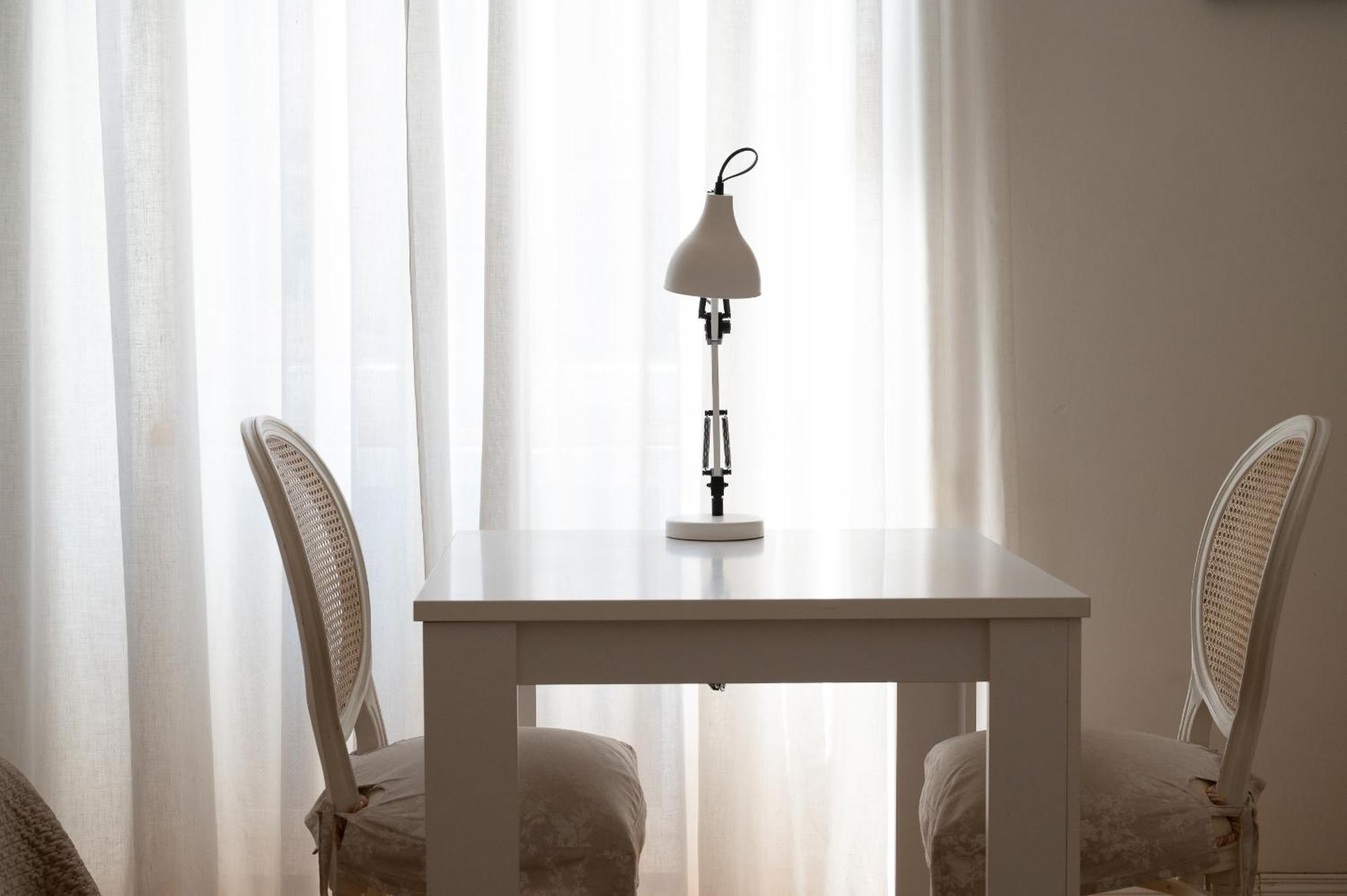 Art Atelier Vitelleschi Apartment Rom